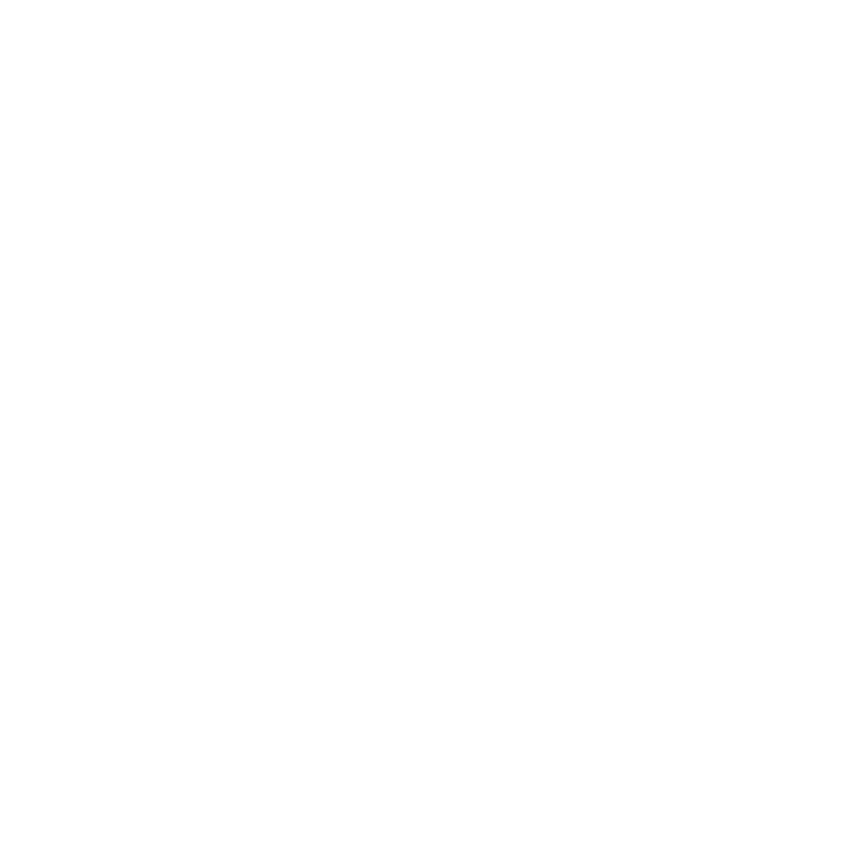 Southern Turf Co.